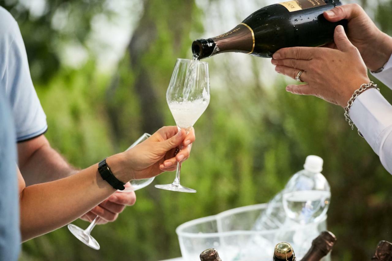 Agriturismo Roccat Valdobbiadene Ngoại thất bức ảnh